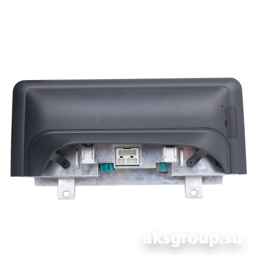 Radiola RDL-8213