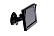 Interpower Monitor- IP5 HD