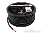 AurA PCC-514B