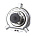 SVS H4 0200007000 Halogen