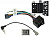 Incar HY-UMS1454