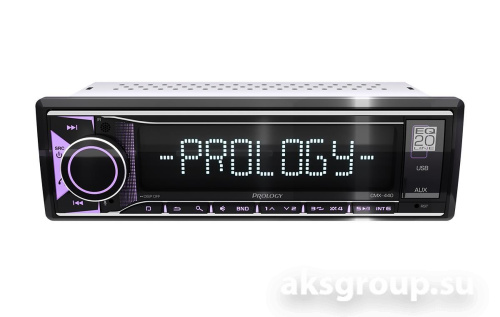 Prology CMX-440