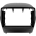 TEYES Hyundai Tucson 2. IX35 2009-2015