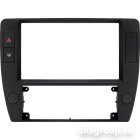 TEYES VW Passat B5 2000-2005 кнопки