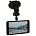 NAVITEL MSR900