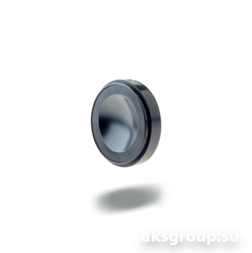 Focal Tweeter KIT PS165SF (TWVE3001)