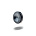 Focal Tweeter KIT PS165SF (TWVE3001)