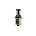 XENITE P21W BS1530