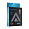 Aspect AWK-8.4 PRO
