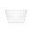 Панель LED Smartbuy EMC-36W-6500K (SBL-uniemc-36W-65K)