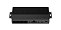 Neoline X-COP S450