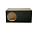 Subwoofer Box Master 10