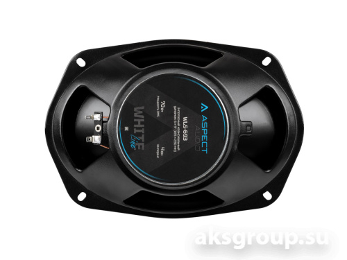 Aspect WLS-693