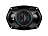 Aspect WLS-693