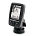 Garmin Echo 151