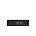 Helix BT HD STREAMER