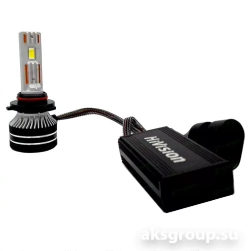 HiVision Z3 Bright