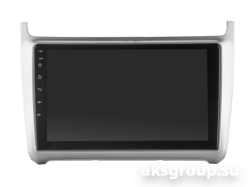 Incar RVW-FC730