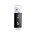 Silicon Power 64GB