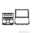 TEYES Toyota Land Cruiser Prado 120 A