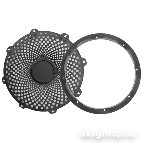 Recoil SG-8