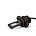 OPTIMA PSX24 LED QVANT