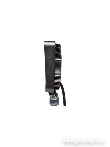 Автоэлектрика AE27S-9LED-42PC