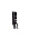 Автоэлектрика AE27S-9LED-42PC