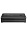 AMP PRO 4.120FR