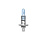 CELEN H1 23250CT Halogen