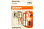 OSRAM 7528-02B P21/5W