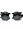 ZMB WD-174 (30w)