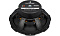 Helix Ci3 W200FM-S2