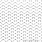 SilverStar Сетка