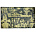 STP Вибропласт DEVILS GOLD NEW