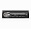 ACV AVS-1712W