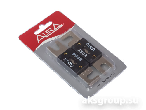 AurA FAL-N351