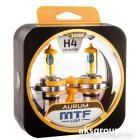 MTF AURUM H4
