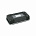Focal FDS 4.350
