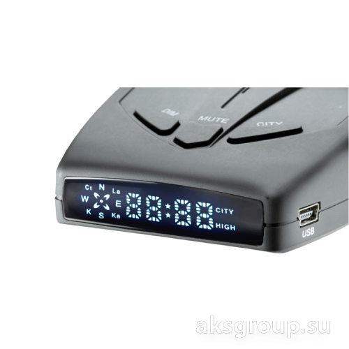 ARTWAY RD-200 GPS ALLIGATOR