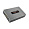 MUSWAY V6 PRO