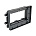 Incar RFR-FC799