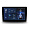 TEYES CC3L WI-FI 10
