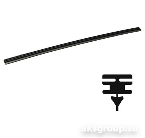 AVANTECH ARR-17В