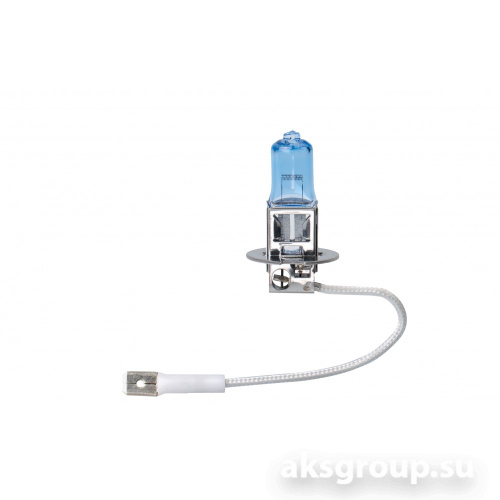 OPTIMA Apollo H3 12v 55w