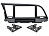 Incar RHY-N51