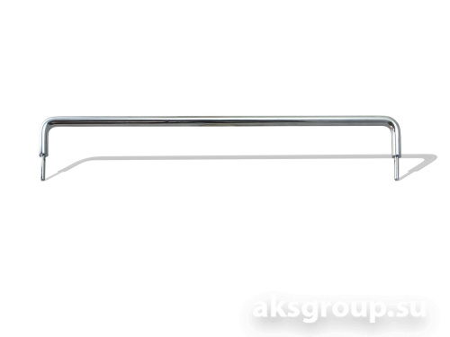 AurA WGM-6612
