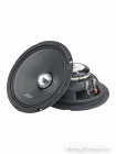 AMP NEO FR65P150