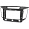 Incar RHY-FC325