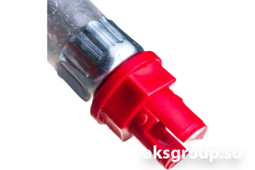 Ярпожинвест ОП-5(3)